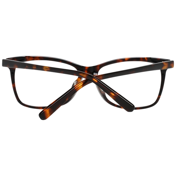 Okulary oprawki damskie Bally BY5003-D 052 54