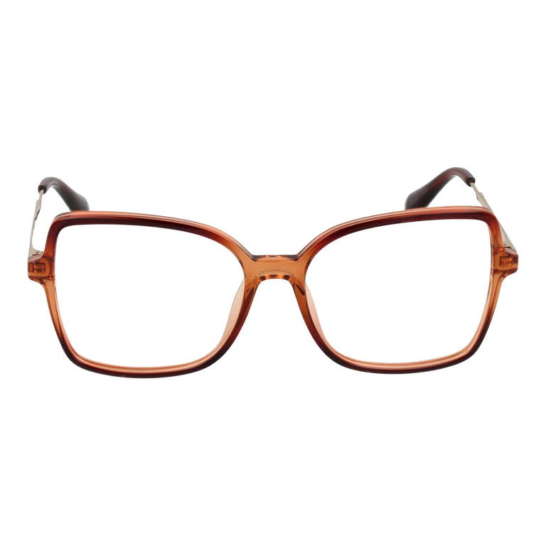 Okulary oprawki Damskie Max & Co MO5009 Brązowe