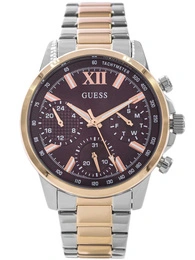 Zegarek damski GUESS GW0933L5 Bailey