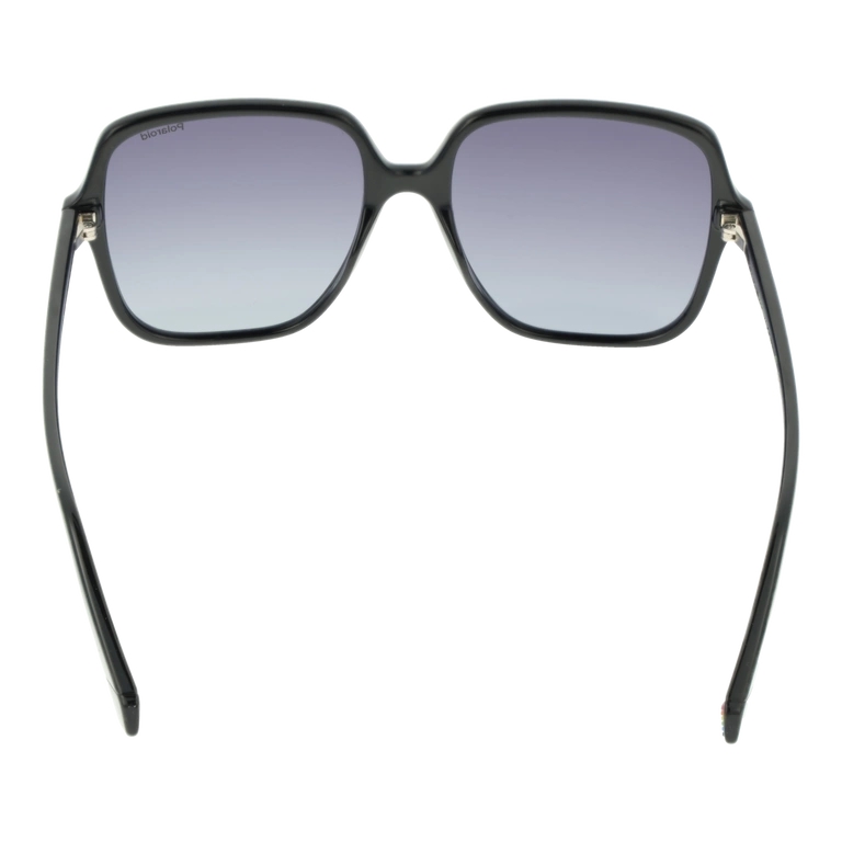 Okulary przeciwsłoneczne Damskie Polaroid PLD 6219/S 807WJ 56 Czarne