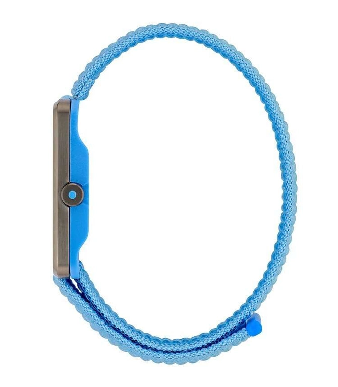 Zegarek męski ADIDAS AOST22538 Street Retro Pop One