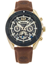 Zegarek męski TIMBERLAND TDWGF0041702 Marshfield