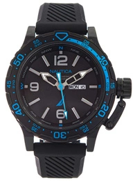 Zegarek męski NAUTICA NAPGLF116 Glenrock Lagoon