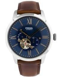 Zegarek męski FOSSIL Townsman ME3110