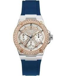 Zegarek damski GUESS W1291L2