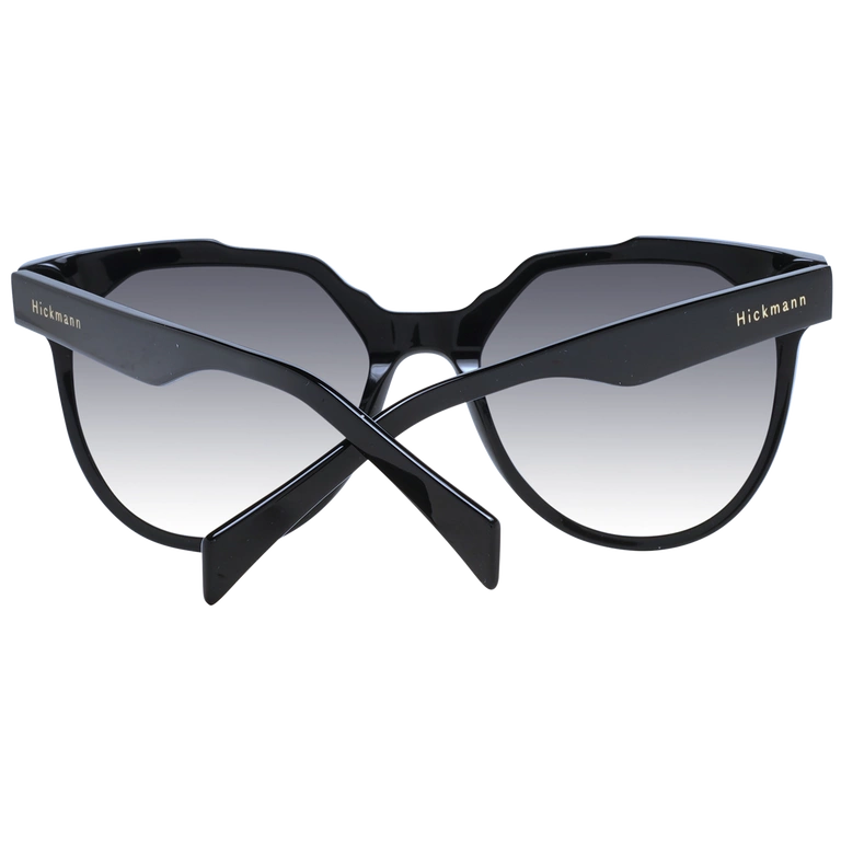 Okulary przeciwsłoneczne Damskie Ana Hickmann HI9171 Czarne