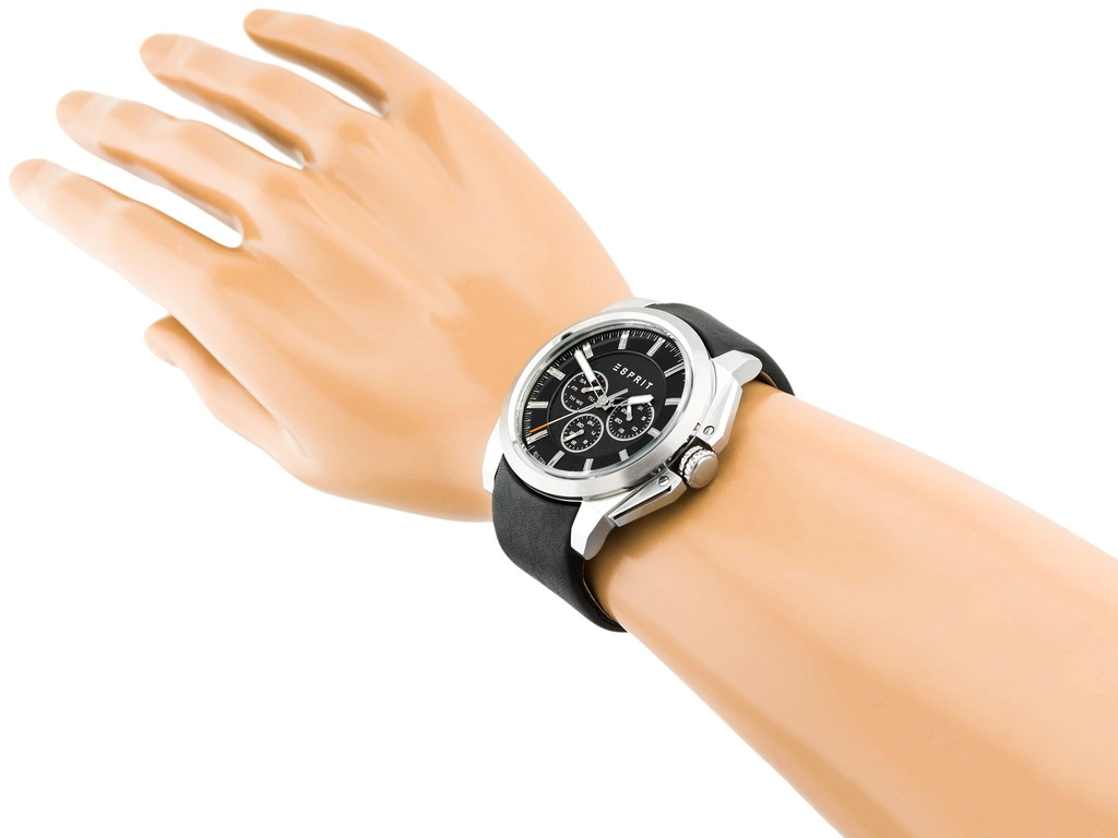 Zegarek męski ESPRIT ES108711001