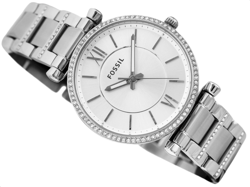 Zegarek damski FOSSIL ES4341