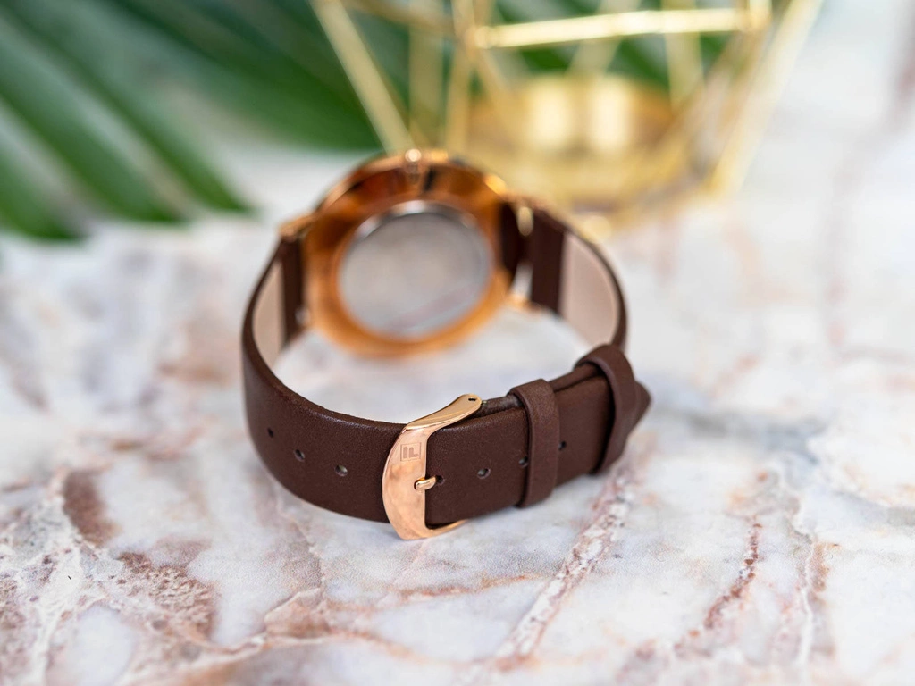 Zegarek damski FILA 38-192-004