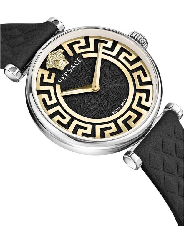 Zegarek damski VERSACE VE1CA0123 Lady