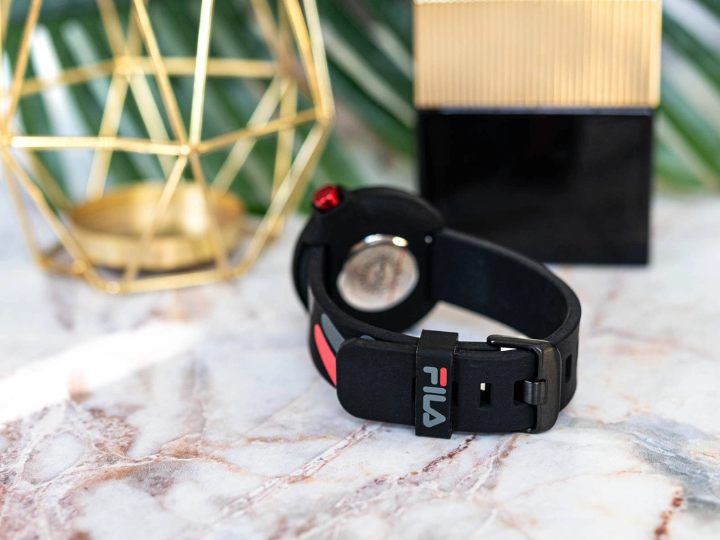 Zegarek męski FILA 38-6081-008