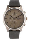 Zegarek męski LACOSTE 2010949