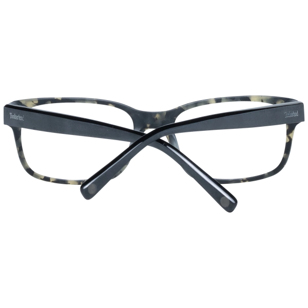 Okulary oprawki Timberland TB1590 056 55 Zielone