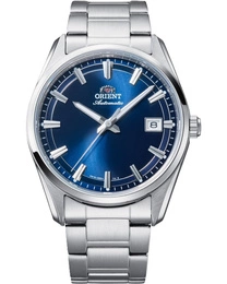 Zegarek męski ORIENT RA-AC0R02L30B Stretto