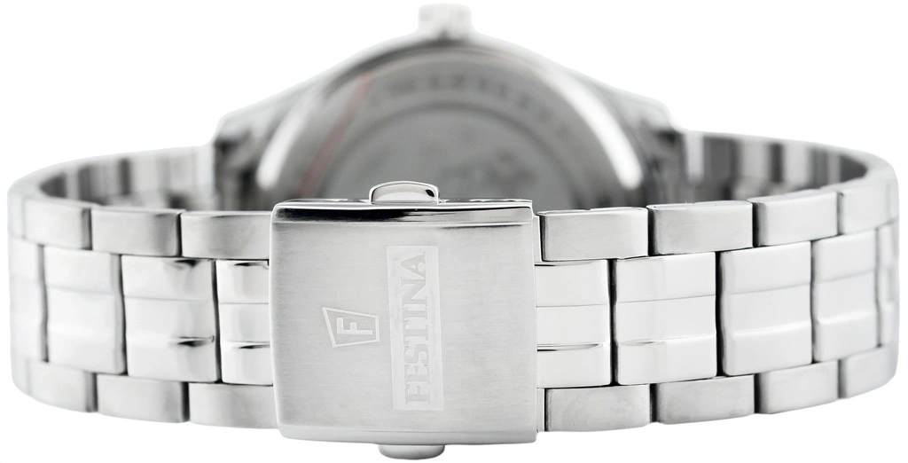 Zegarek męski FESTINA Retro F16822/3