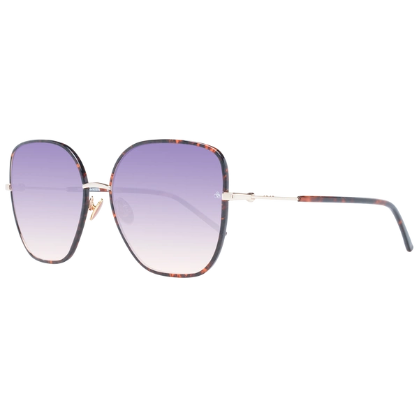 Okulary przeciwsłoneczne Damskie Scotch & Soda SS5020 400 58 Wielokolorowe