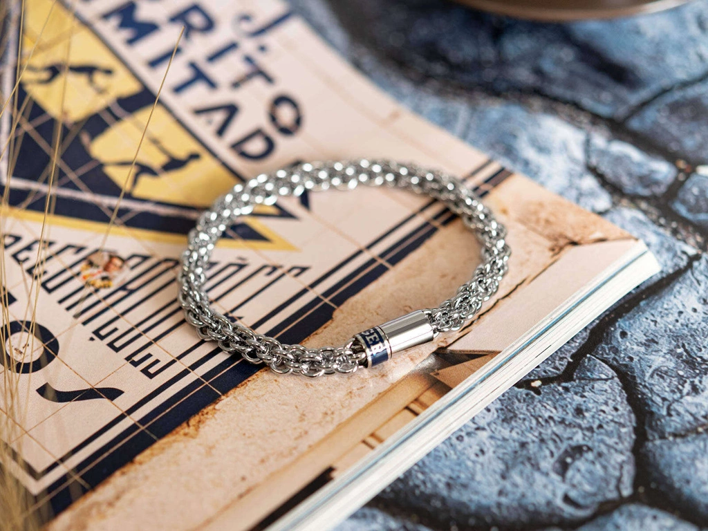 Bransoleta męska Tommy Hilfiger 2790521