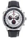 Zegarek męski SWISS ALPINE MILITARY SAM7078.9538