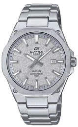 Zegarek męski CASIO Edifice EFR-S108DE-8AVUEF
