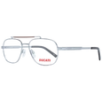 Okulary oprawki Męskie Ducati DA3018 934 56 Brązowe