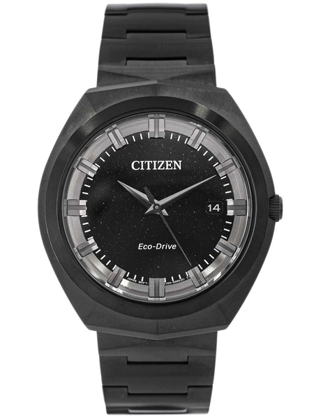 Zegarek męski Citizen BN1015-52E Eco-Drive 365