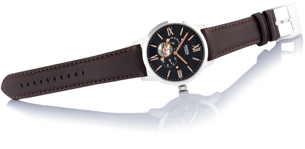 Zegarek męski FOSSIL ME3061