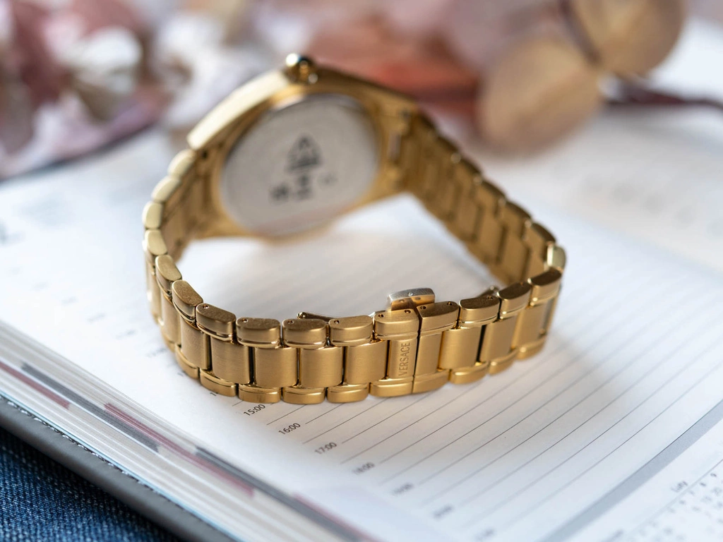 Zegarek męski VERSACE VEAFA0724