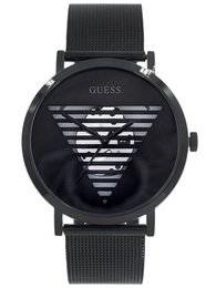 Zegarek męski GUESS IDOL GW0502G2