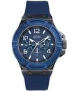 Zegarek męski GUESS W0248G5 Rigor