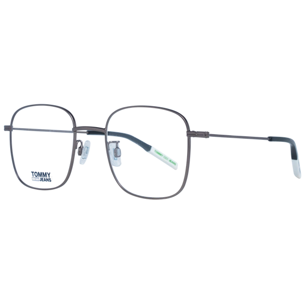 Okulary oprawki Tommy Hilfiger TJ 0032 R80 49 Szare