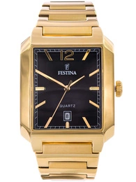 Zegarek męski FESTINA F20678/4 Classic