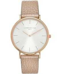 Zegarek damski LIEBESKIND BERLIN LT-0258-LQ