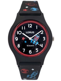 Zegarek dziecięcy LORUS RRX43HX9