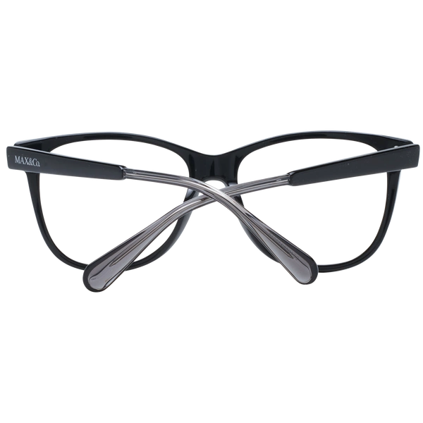 Okulary oprawki Damskie Max & Co MO5075 Czarne