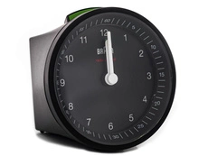 Budzik Braun BC07B-DCF