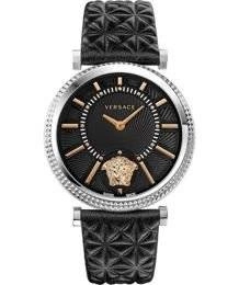 Zegarek damski VERSACE VQG02/0015