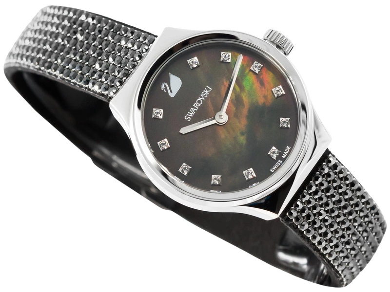 Zegarek damski SWAROVSKI DREAMY 5200065