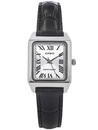 Zegarek damski CASIO LTP-B150L-7B1EF
