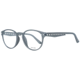 Okulary oprawki Męskie Police VPL635 096G 50 Szare