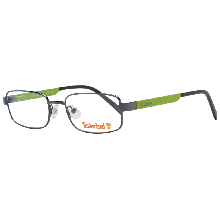 Okulary oprawki Unisex Timberland TB1828 Szare