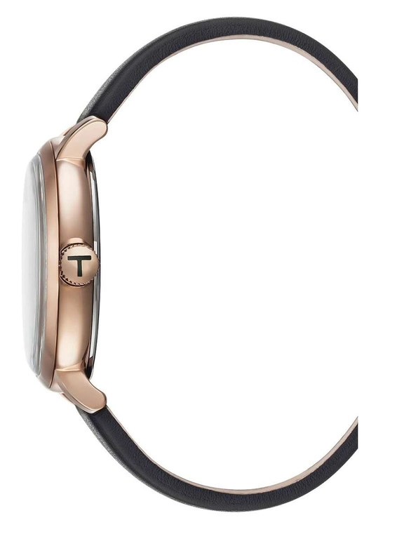 Zegarek męski TED BAKER TE10031516