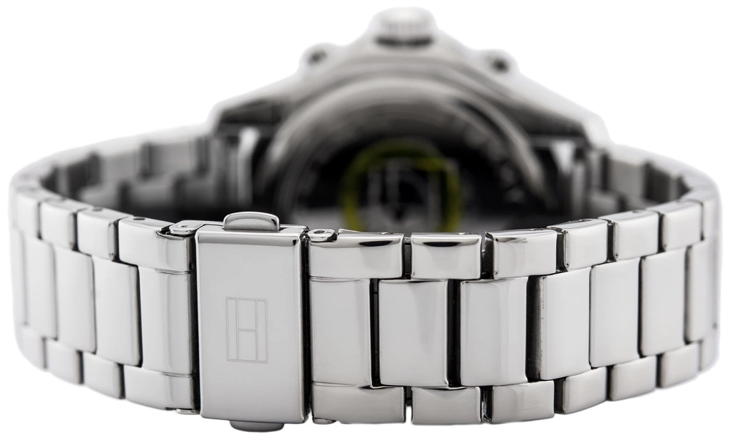 Zegarek damski TOMMY HILFIGER 1781650