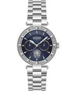Zegarek damski VERSUS VERSACE VSPOS3921 Sertie N Crystal