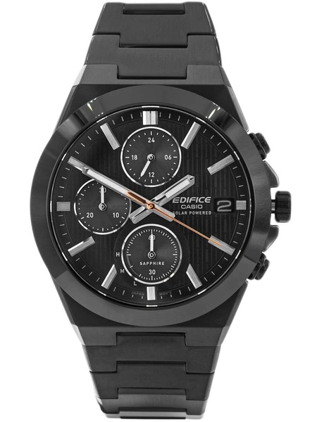 Zegarek męski CASIO Edifice EFS-S650DC-1AEF
