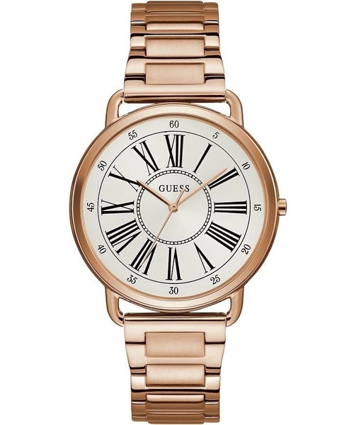 Zegarek damski GUESS W1149L3