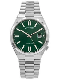 Zegarek męski Citizen NJ0150-81X Tsuyosa Automatic