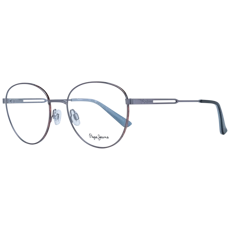 Okulary oprawki Męskie Pepe Jeans PJ1415 Szare