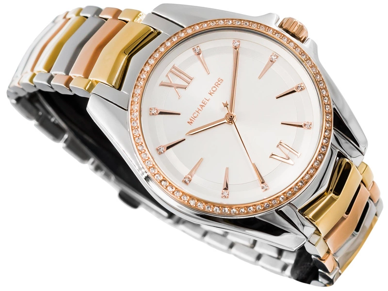 Zegarek damski MICHAEL KORS MK6686