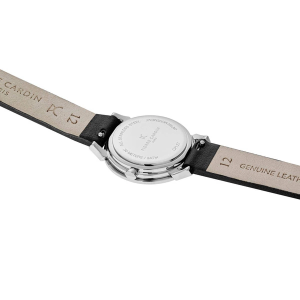 Zegarek Damski PIERRE CARDIN CPI.2510