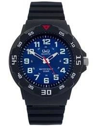 Zegarek męski Q&Q VR18J005Y